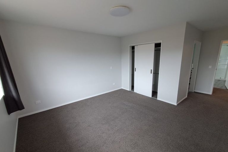 Photo of property in 39a Keinan Avenue, Milton, 9220