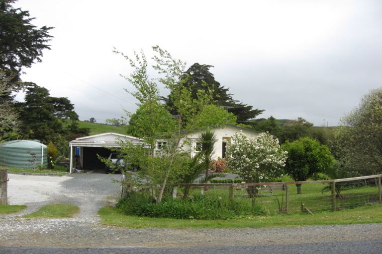 Photo of property in 159 Whangaripo Valley Road, Wellsford, 0974