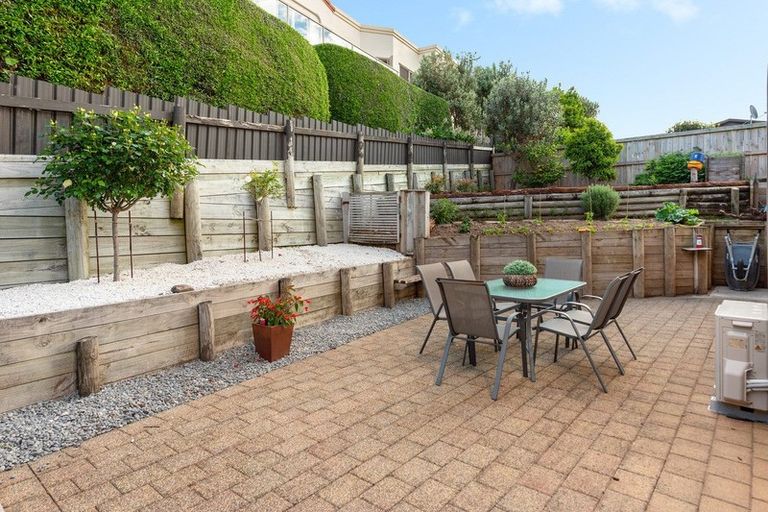 Photo of property in 23 Hallmark Rise, Bethlehem, Tauranga, 3110