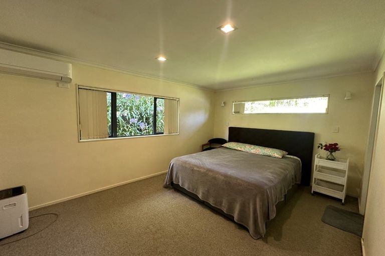 Photo of property in 250 Maunu Road, Horahora, Whangarei, 0110