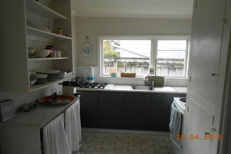 Photo of property in 125 Richmond Street, Petone, Lower Hutt, 5012