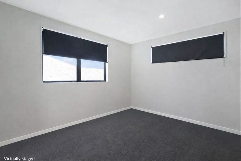Photo of property in 2/135 Hills Road, Edgeware, Christchurch, 8013