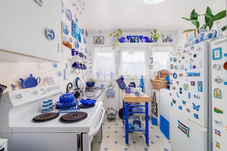 Photo of property in 135a Totara Street, Riccarton, Christchurch, 8041