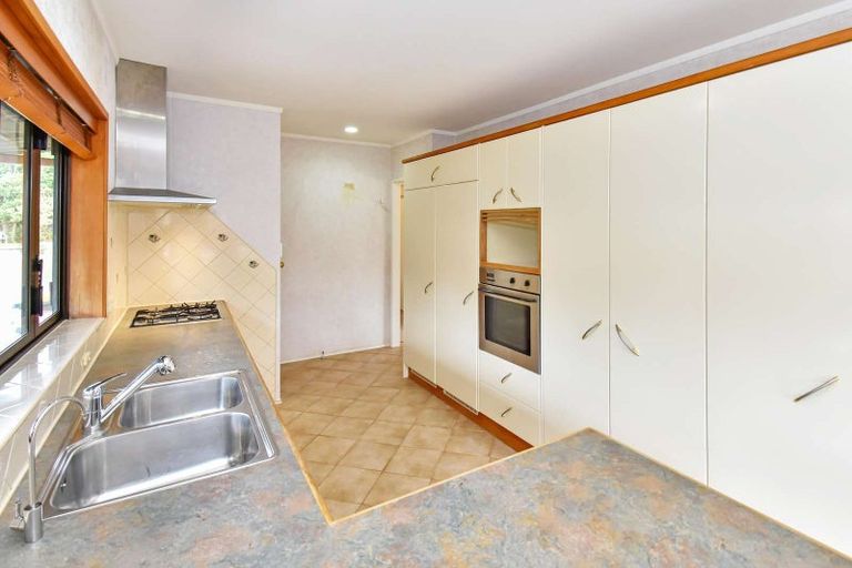 Photo of property in 43 Berwyn Avenue, Takanini, 2112