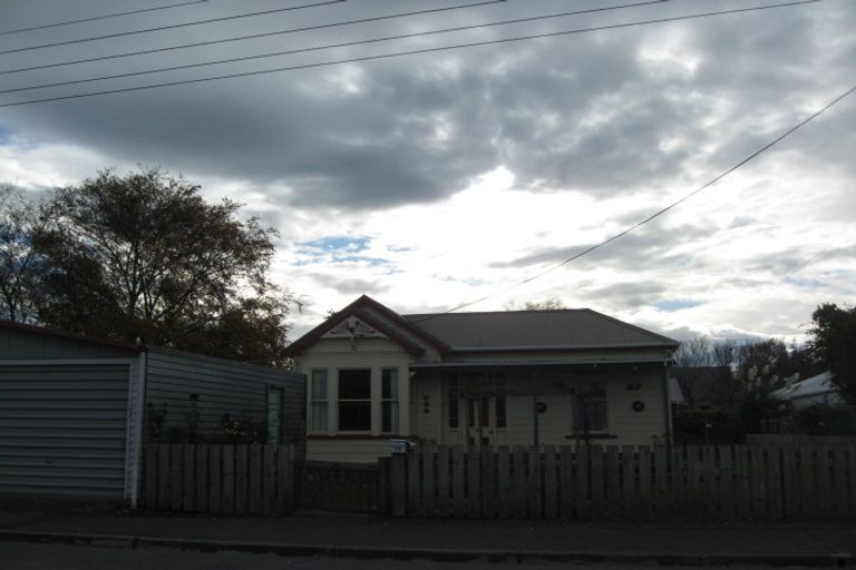Photo of property in 13 Douglas Street, Balclutha, 9230