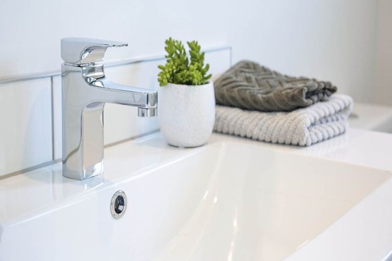 Photo of property in 16 Surf View Crescent, Red Beach, 0932