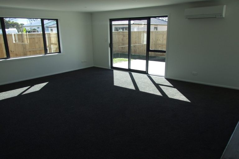 Photo of property in 57 Wilson Street, Bulls, 4818