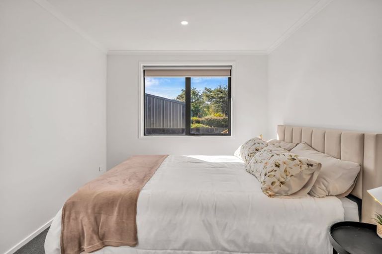 Photo of property in 67a Peat Street, Whanganui, 4500
