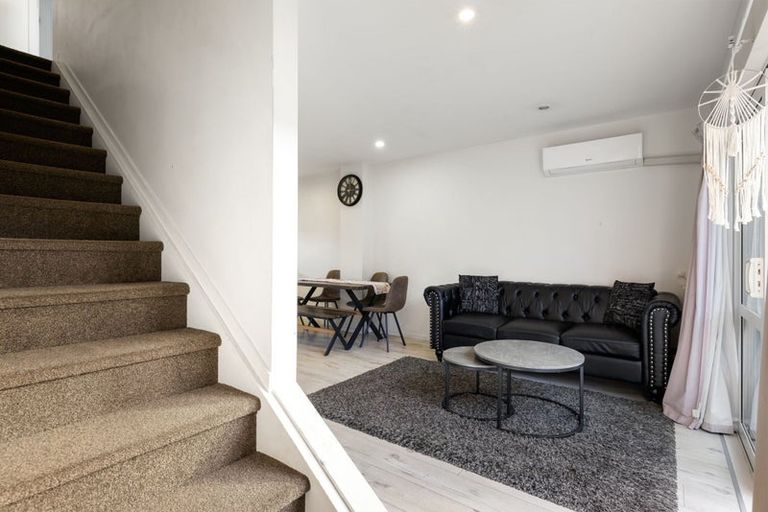 Photo of property in 4/12 Blackburn Street, Frankton, Hamilton, 3204