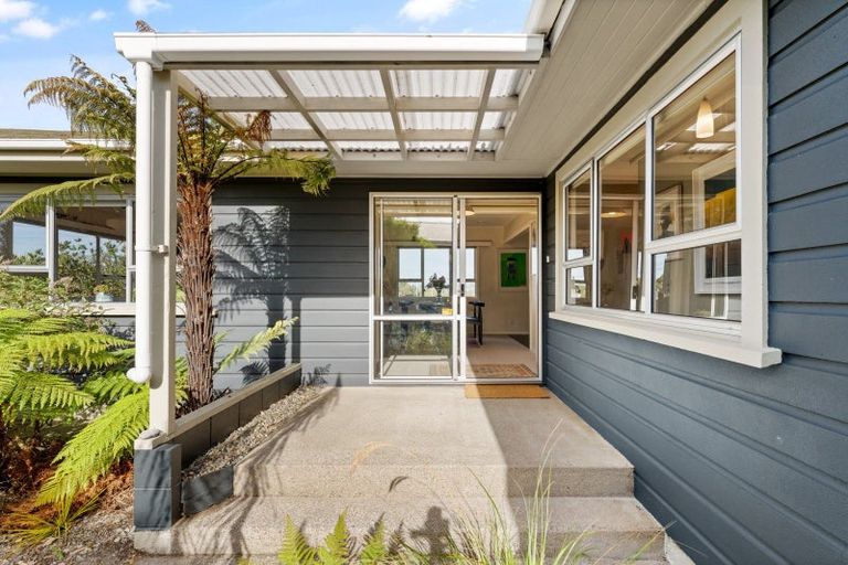 Photo of property in 596 Brighton Road, Westwood, Dunedin, 9035