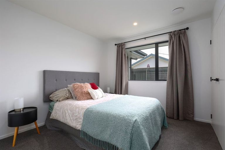 Photo of property in 7 Holstein Lane, Appleby, Richmond, 7020