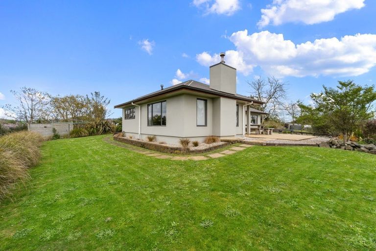 Photo of property in 311 Bell Road, Morrinsville, 3371