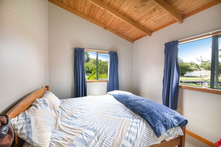 Photo of property in 253 Onehunga Road, Bay View, Napier, 4182