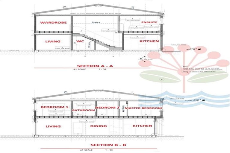 Photo of property in 20a Putiputi Way, Papakura, 2110