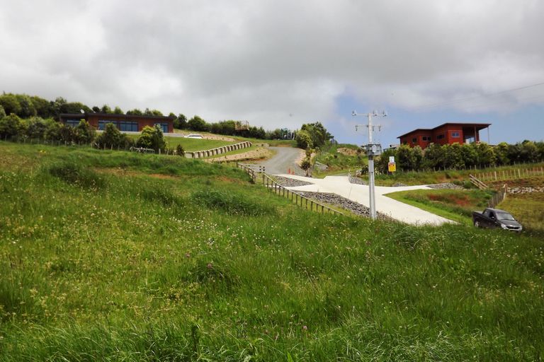 Photo of property in 23 Centrebush Lane, Raglan, 3295