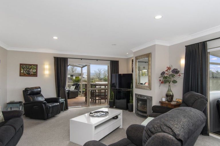 Photo of property in 3 Myrtle Drive, Omokoroa, 3114