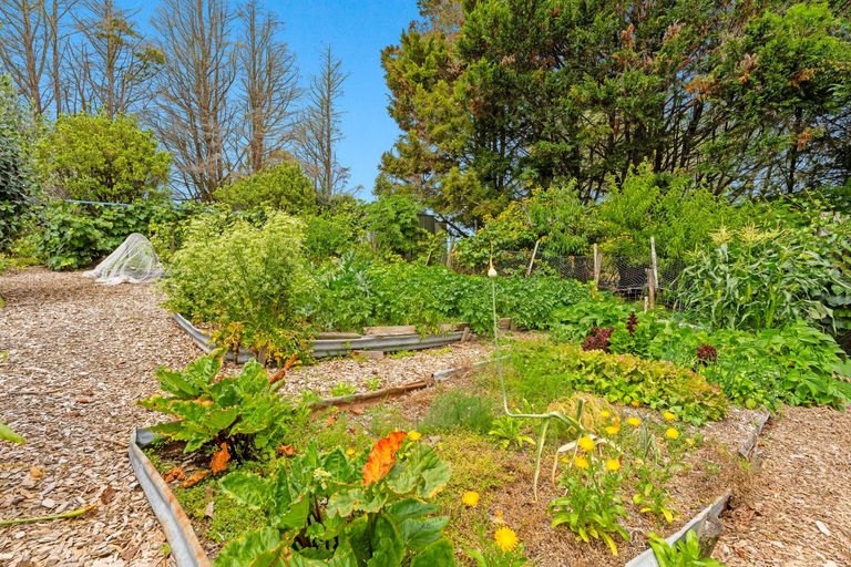 Photo of property in 4 Windmill Lane, Kaiwaka, 0573