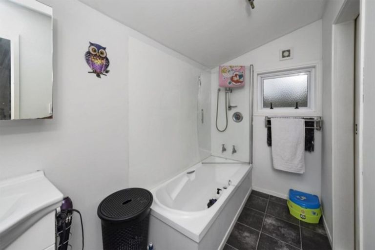 Photo of property in 95b Western Road, Ngongotaha, Rotorua, 3010