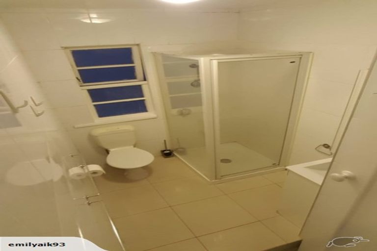 Photo of property in 25 Buller Street, Te Aro, Wellington, 6011