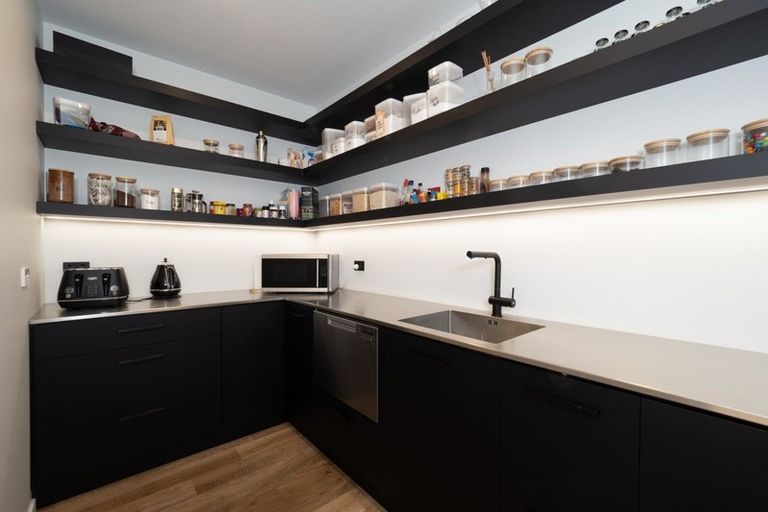 Photo of property in 67 Beach Road East, Elgin, Ashburton, 7777