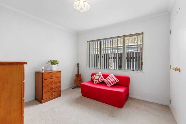 Photo of property in 2/343 Otumoetai Road, Otumoetai, Tauranga, 3110