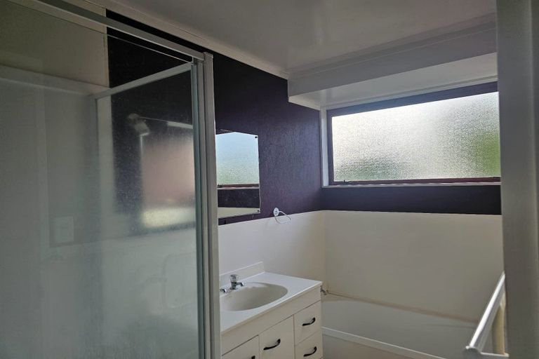 Photo of property in 2 Melanie Court, Dinsdale, Hamilton, 3204