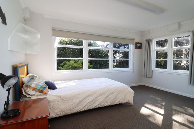 Photo of property in 72 Tees Street, South Hill, Oamaru, 9400