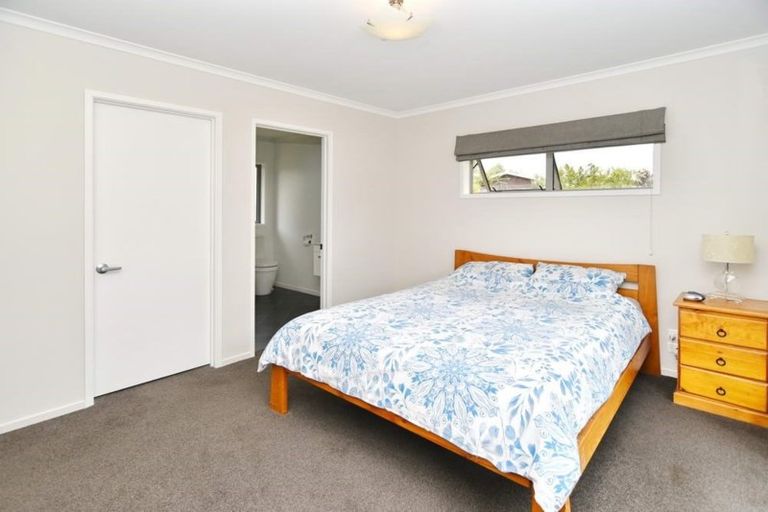 Photo of property in 24 Wellington Street, Ashley, Rangiora, 7477