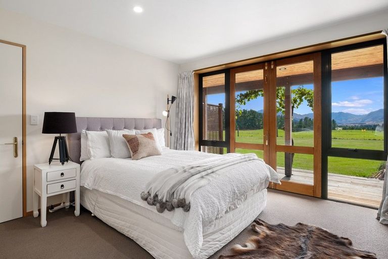 Photo of property in 539 Ballantyne Road, Wanaka, 9382