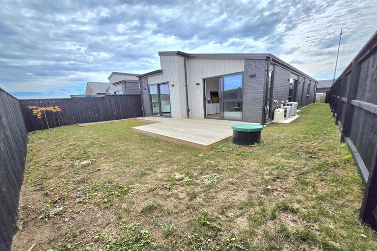 Photo of property in 107 John Main Drive, Ramarama, 2579