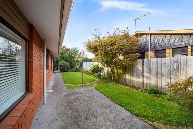 Photo of property in 82b Carrington Street, Lower Vogeltown, New Plymouth, 4310