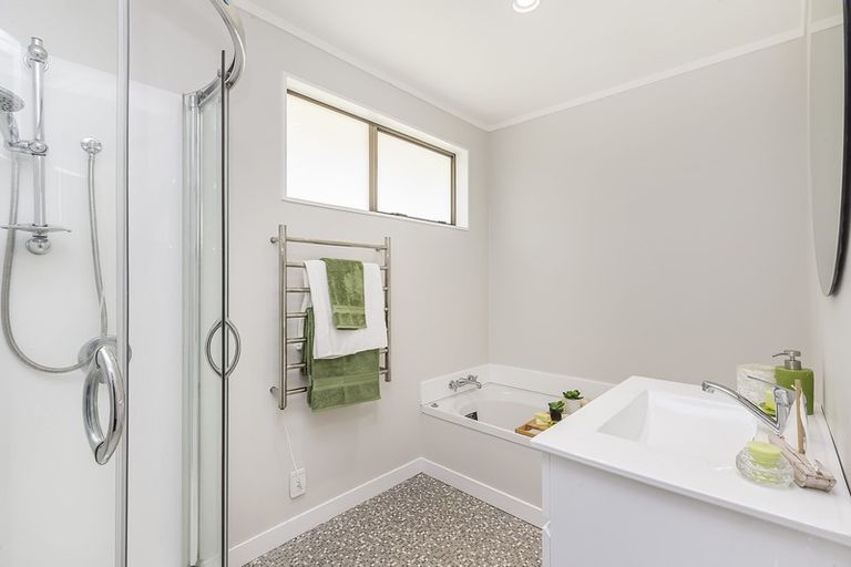 Photo of property in 13 Mulhern Road, Judgeford, Porirua, 5381