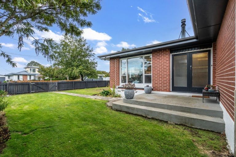 Photo of property in 12 Weka Street, Waikiwi, Invercargill, 9810