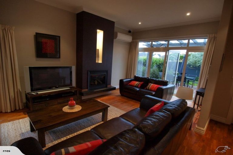 Photo of property in 42 Somme Street, St Albans, Christchurch, 8014