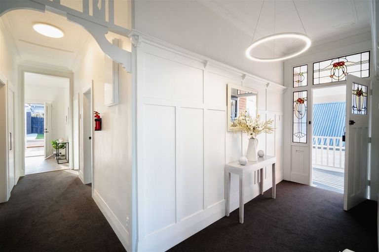 Photo of property in 18 Morrison Street, Caversham, Dunedin, 9012