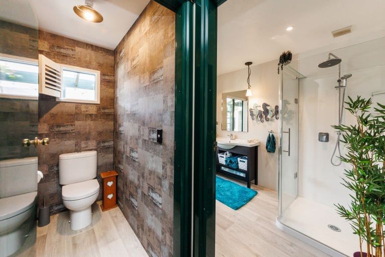 Photo of property in 1 Strachan Way, Highbury, Palmerston North, 4412