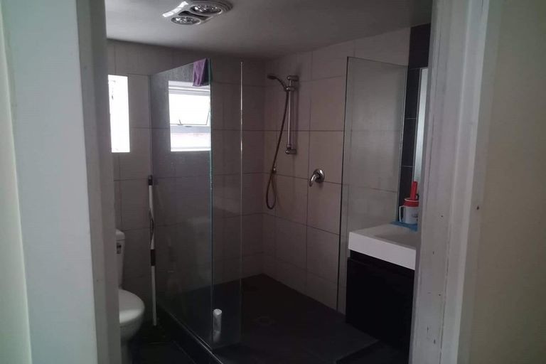 Photo of property in 127 Elliot Street, Pahurehure, Papakura, 2113