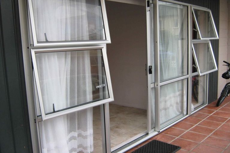 Photo of property in 1/259 Ulster Street, Whitiora, Hamilton, 3200