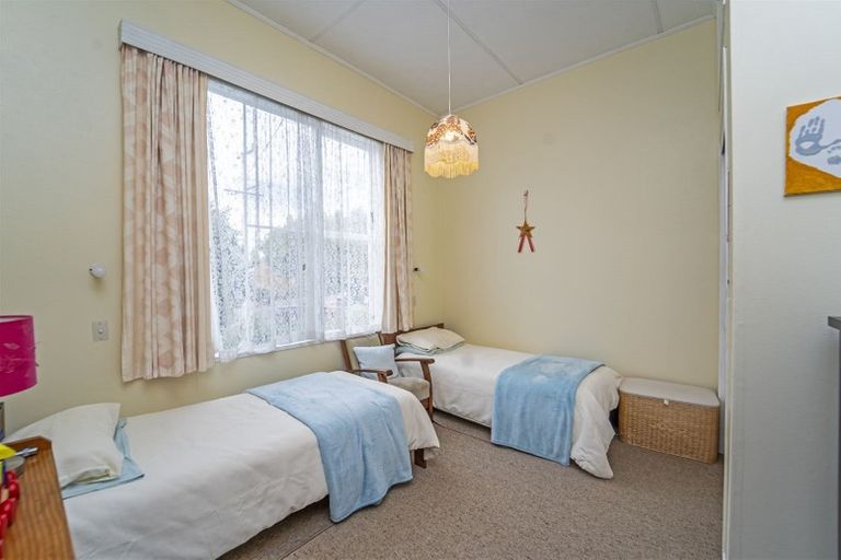 Photo of property in 15 King Edward Street, Lansdowne, Masterton, 5810