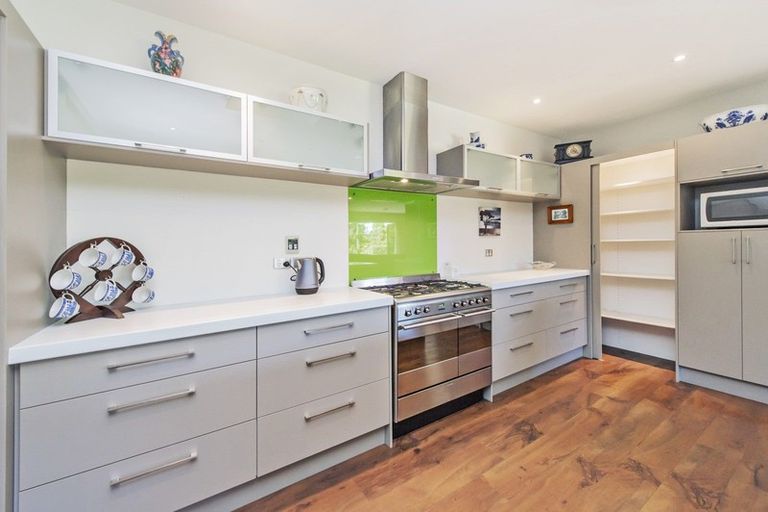 Photo of property in 76 Stott Drive, Darfield, 7571