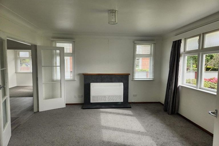 Photo of property in 102 Church Street, Masterton, 5810