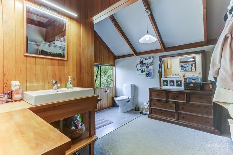 Photo of property in 235 No 2 Line, Okoia, Whanganui, 4572