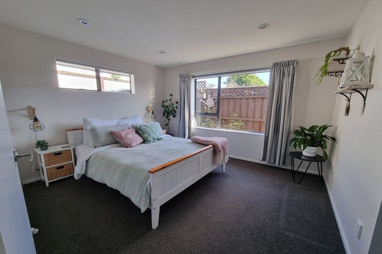Photo of property in 42a Frankleigh Street, Somerfield, Christchurch, 8024