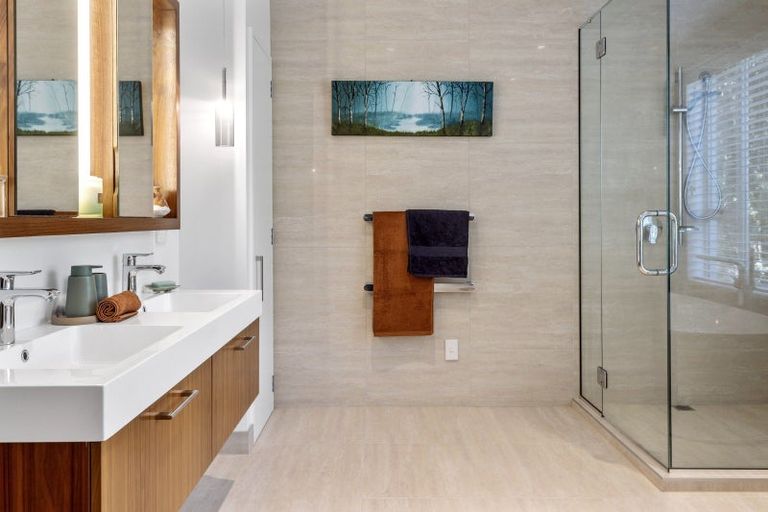 Photo of property in 39 Keetly Place, Ohoka, Kaiapoi, 7692