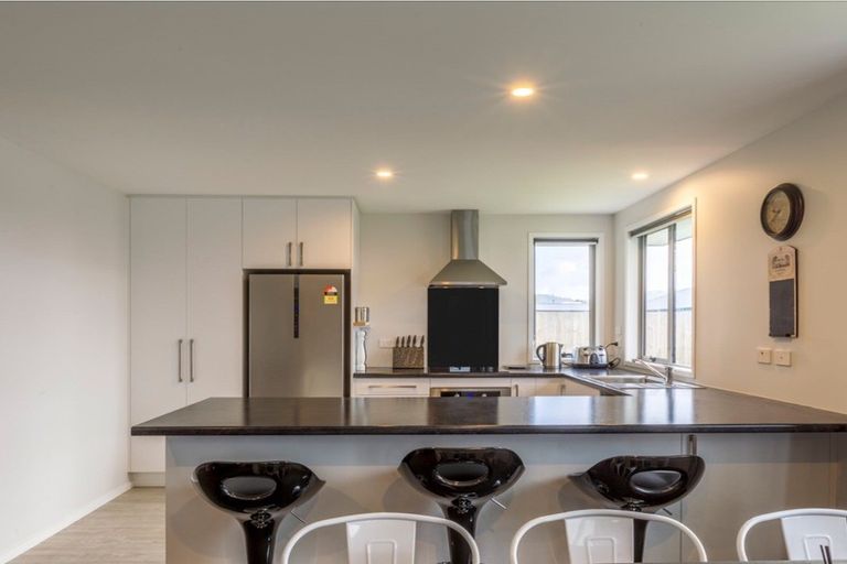 Photo of property in 18a Tupaea Place, Ngaruawahia, 3720