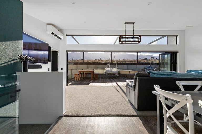 Photo of property in 59 Stratford Drive, Mount Pisa, Cromwell, 9383