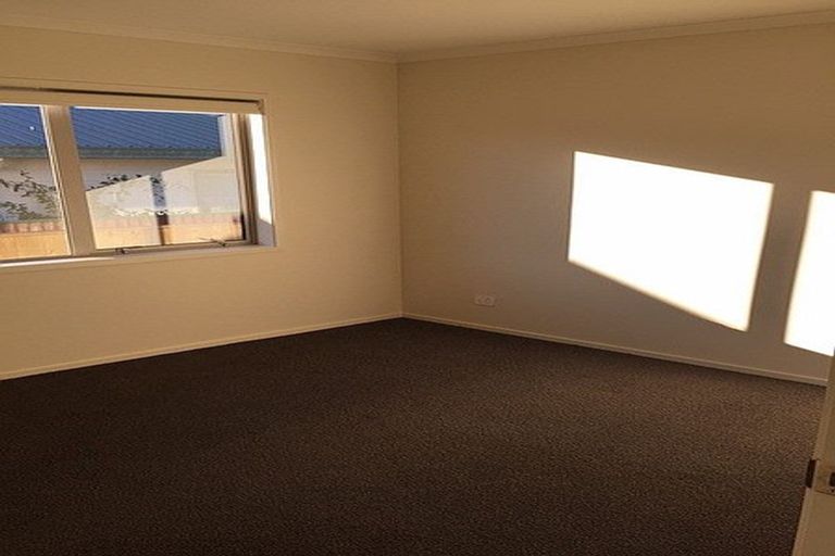 Photo of property in 6a Tui Street, Te Teko, Whakatane, 3192