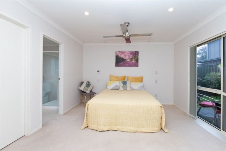 Photo of property in 20a Bailey Avenue, Claudelands, Hamilton, 3214