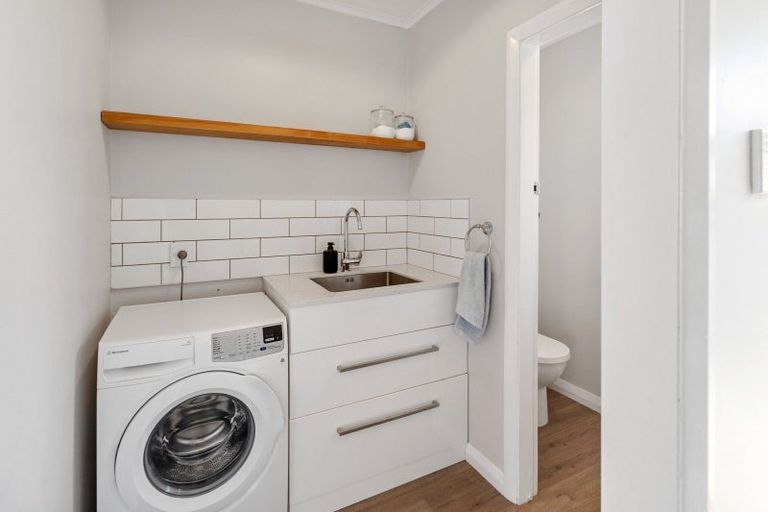 Photo of property in 18a William Street, Parkside, Timaru, 7910