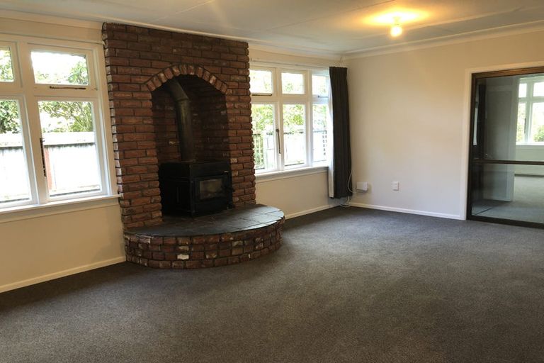 Photo of property in 30 Glasgow Street, Balclutha, 9230